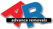 Removalists Amaroo NSW - Advance Removals